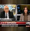 Nabi Avcı Doğru Açı'da