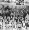 İlk kez gün yüzüne çıkan Dersim belgeleri! GALERİ