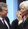 Komşu'nun kredisi IMF'den geçti!