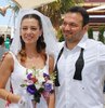 Şok üstüne şok