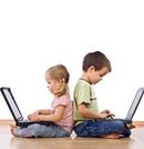 'Bilişim ve İnternet Komisyonu' kuruldu