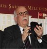 CHP'den çarpıcı iddia