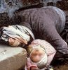 24  yıl sonra zaman yine dondu   