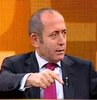 "8 yıllık eğitime 28 Şubat'ta getirildi diye yanlış diyemeyiz"