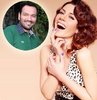 Eski eşi Gökçe'ye sahip çıktı