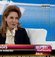 Beyhan Bağış, Burası Haftasonu'da VİDEO