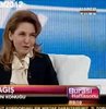 Beyhan Bağış, Burası Haftasonu'da VİDEO