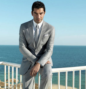 İmirzalıoğlu için Rekor Teklif. Yerli Dizi Piyası alt üst olacak…