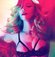 Madonna’yla kuliste hoşbeş 20 bin dolar