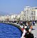 İzmir'e neden gidilir?