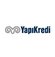 YKB'den deprem mağdurlarına kolaylık