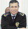 Samast'la fotoğraf çektiren polis terfi etti!