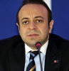 Yumurtaya 5 yıl
