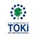 TOKİ'den arsa satışı!