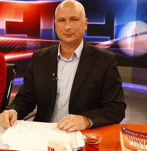Öner Döşer