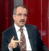 Milli Eğitim Bakanı'ndan 'okul yaşı' açıklaması