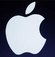 Apple hız kesmiyor!