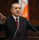 Başbakan Erdoğan'dan Nevruz mesajı