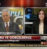 "Suriye'deki durumun sorumlusu batılı güçler ve Türkiye"