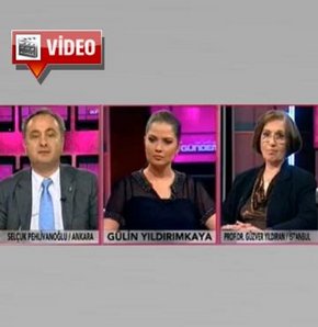 "Türkiye'de öğretmen maaşı ortalama 1700 euro!"