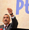 PTT suç mu işliyor?