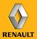 Renault araç toplatıyor!