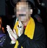 Ajda'ya inat şarkıcı oluyor