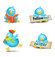 Twitter'ın bilinmeyen yüzü!