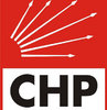 CHP, Cumhurbaşkanlığı Seçim Kanunu