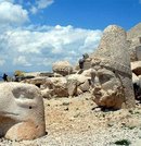 Katır turizm!