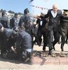 Nevruz'un iki yüzü!