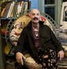 Ajda Pekkan'a Cemil İpekçi'den rest!