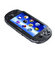 PlayStation Vita’ya ödül