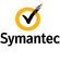 Symantec ve VMware'den ortalık