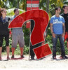 Survivor’a gidiyor! VİDEO