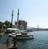 'İstanbul' ismi nereden geliyor?