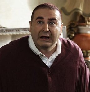 Vukuatlı Şafak!