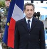 Sarkozy'den 'beklenen' terör açıklaması