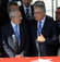 "Kılıçdaroğlu ve Baykal tanık olsun"  