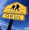Okuldan kaçmak tarih mi oluyor?