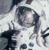 Apollo 18 efsanesinin iç yüzü
