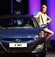 Hyundai i30 vitrinden iniyor GALERİ