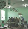 Hacettepe'ye naklen şok!