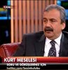 "Vallahi de billahi de bir haftada silahlar susar!"