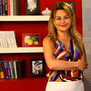 "Hayalim piyanist olmaktı"
