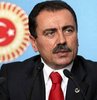 Muhsin Yazıcıoğlu anıldı!