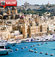Şövalyelerin adası Malta - GALERİ