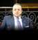 "Türkler'e vize, Avrupa'nın akıl tutulmasıdır"