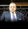 "Türkler'e vize, Avrupa'nın akıl tutulmasıdır"