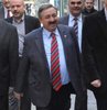 AK Partili vekillere seyahat yasağı
